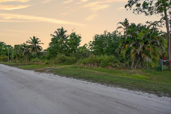 $499,000 | 0 155th Place North, Jupiter, FL 33478