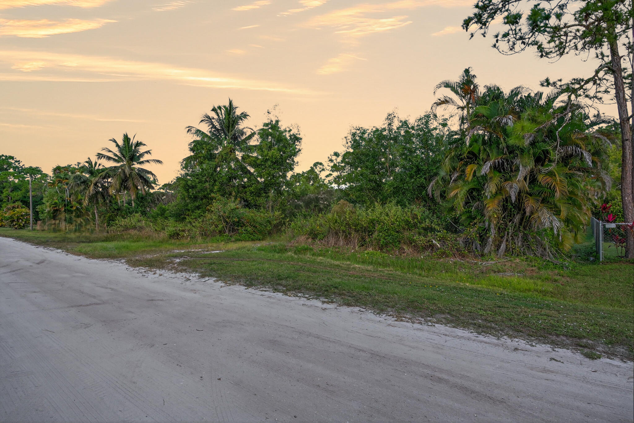 0 155th Place North Jupiter, FL 33478 - Photo 14 of 15 15-web-or-mls-_MLP0024 (1)