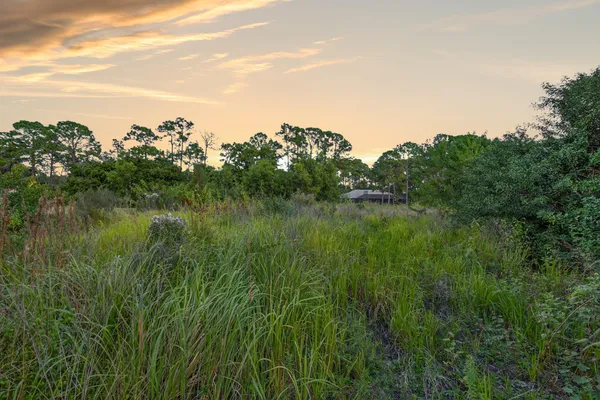 $499,000 | 0 155th Place North, Jupiter, FL 33478