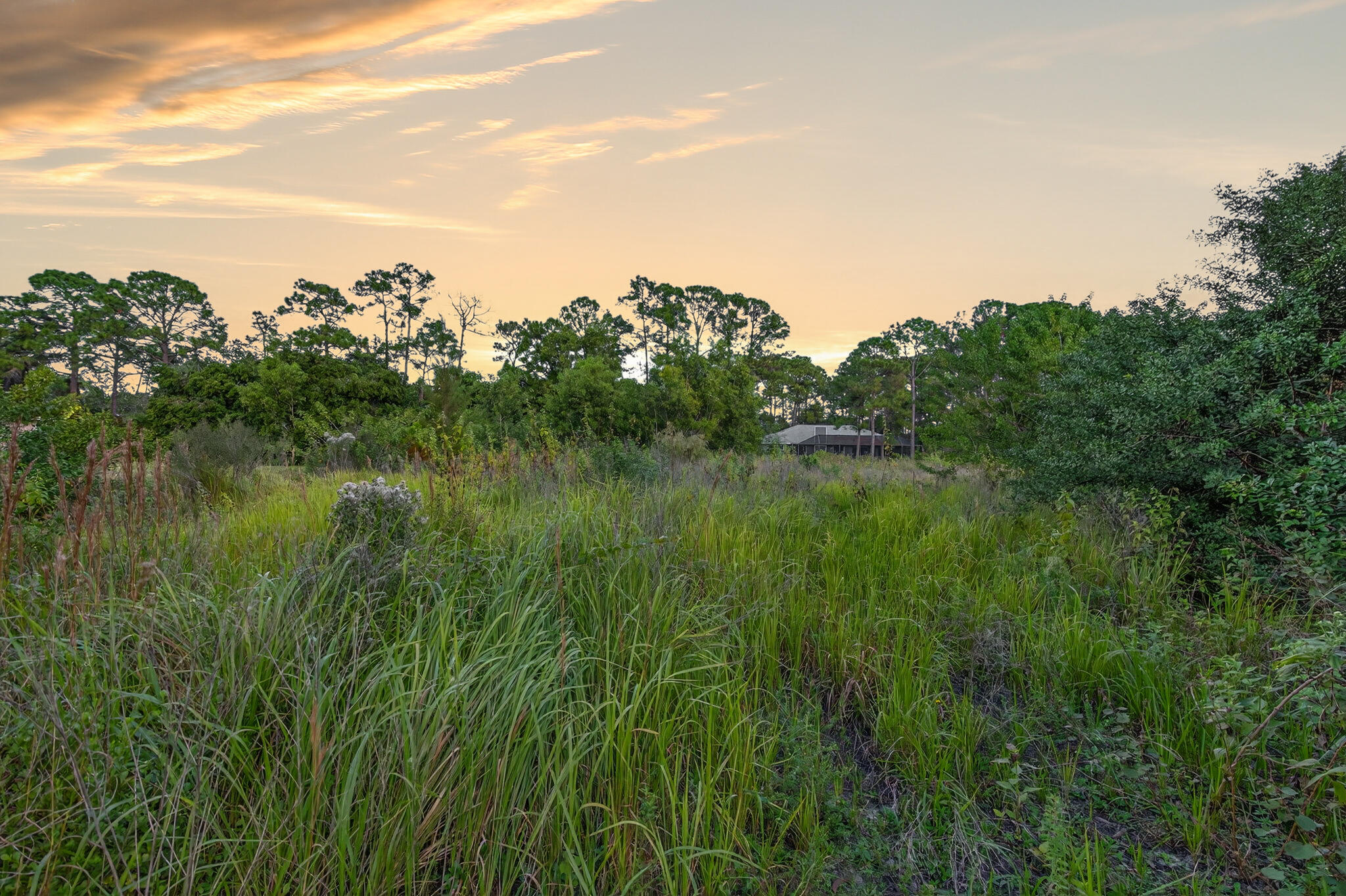 0 155th Place North Jupiter, FL 33478 - Photo 15 of 15 19-web-or-mls-_MLP0015