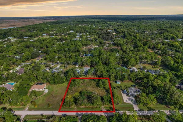 $499,000 | 0 155th Place North, Jupiter, FL 33478