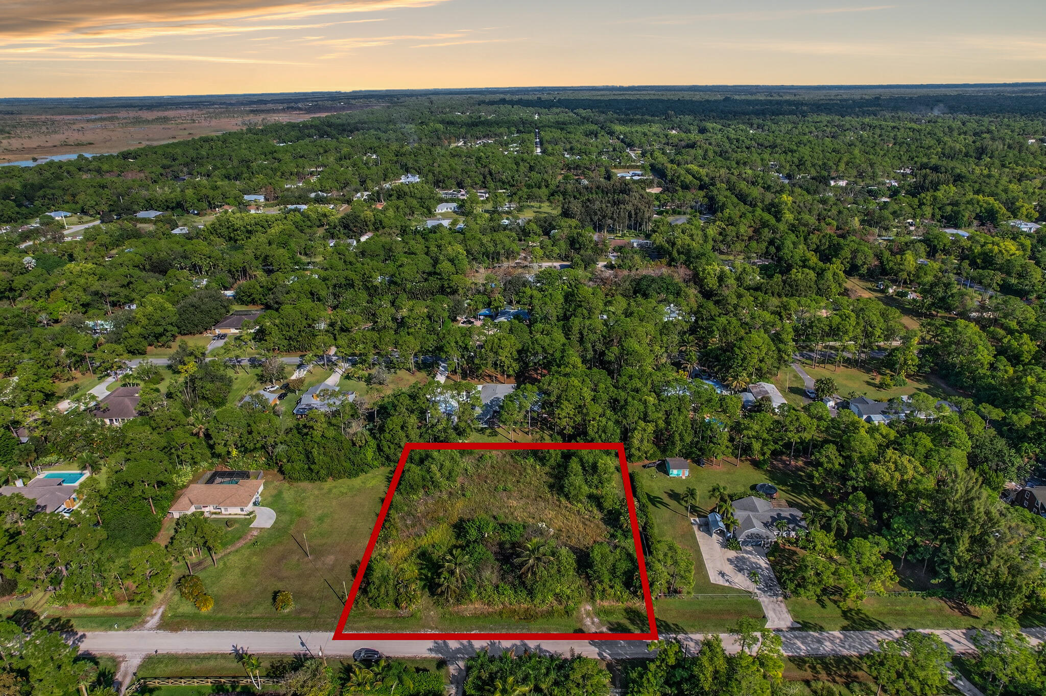 0 155th Place North Jupiter, FL 33478 - Photo 2 of 15 3-web-or-mls-DJI_0042