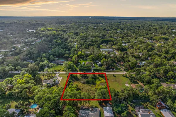 $499,000 | 0 155th Place North, Jupiter, FL 33478