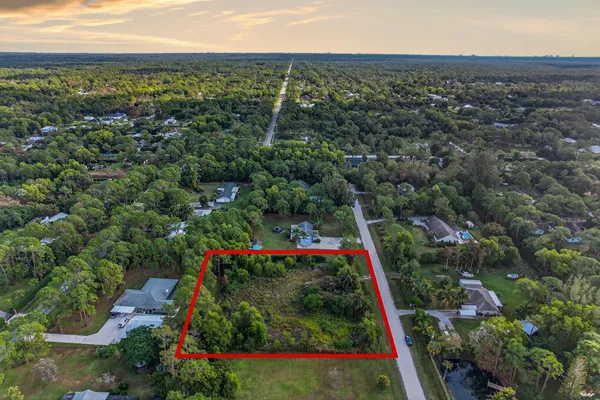 $499,000 | 0 155th Place North, Jupiter, FL 33478