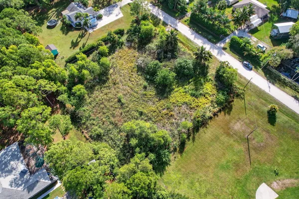 $499,000 | 0 155th Place North, Jupiter, FL 33478