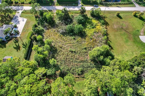 $499,000 | 0 155th Place North, Jupiter, FL 33478