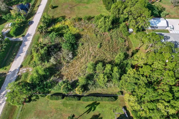 $499,000 | 0 155th Place North, Jupiter, FL 33478