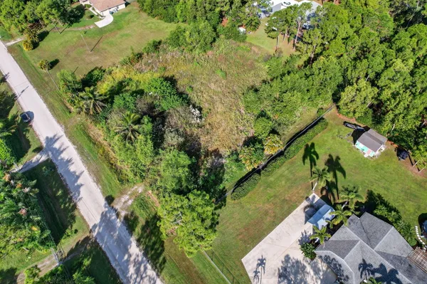 $499,000 | 0 155th Place North, Jupiter, FL 33478