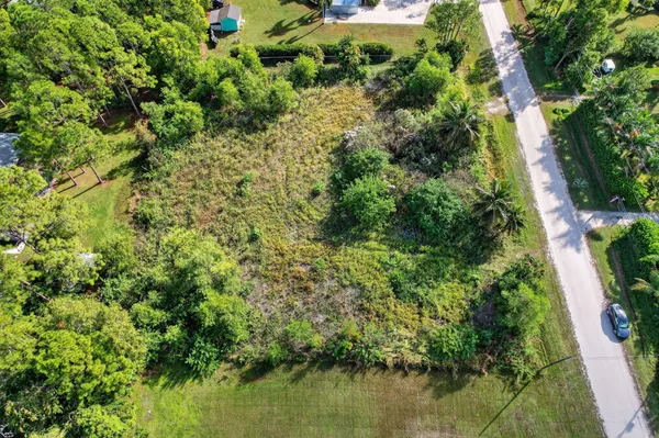 $499,000 | 0 155th Place North, Jupiter, FL 33478