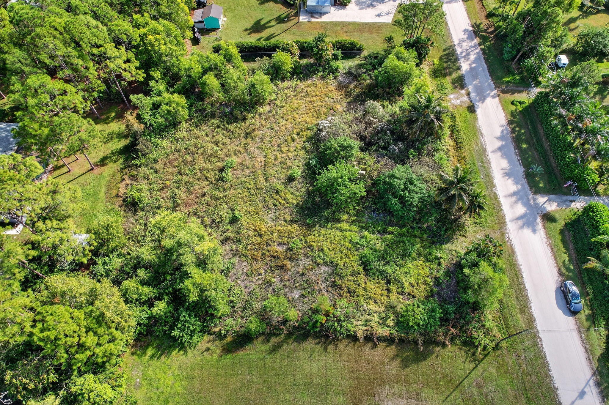0 155th Place North Jupiter, FL 33478 - Photo 9 of 15 9-web-or-mls-DJI_0015
