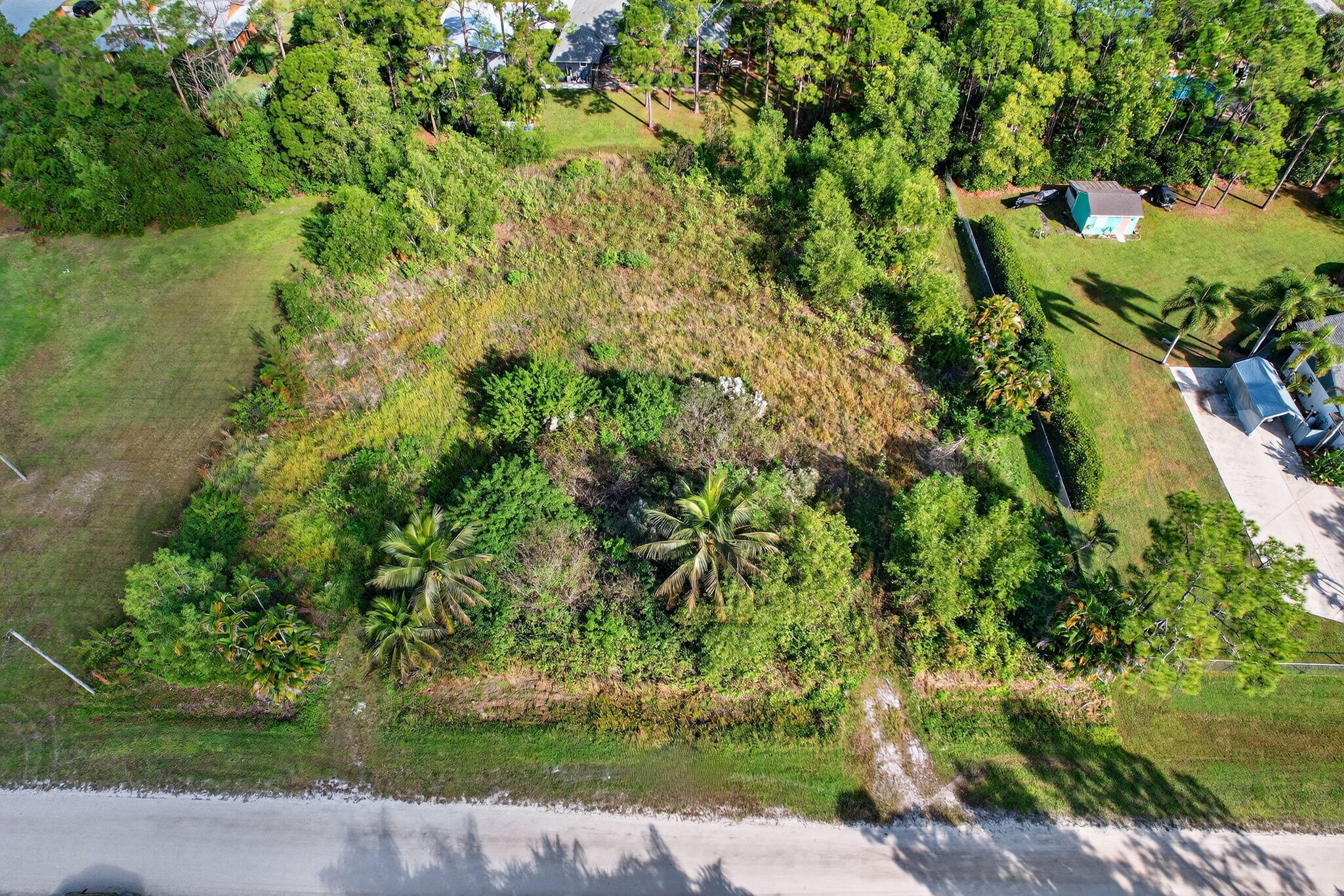 0 155th Place North Jupiter, FL 33478 - Photo 10 of 15 10-web-or-mls-DJI_0001