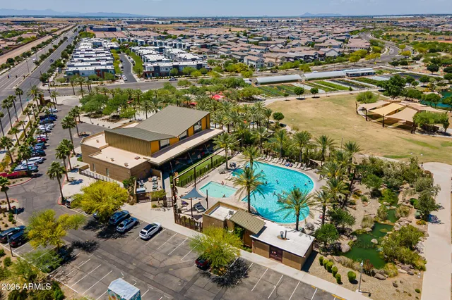 $985,000 | 10723 East Deawalter Avenue, Mesa, AZ 85212