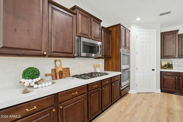 $920,000 | 10723 East Deawalter Avenue, Mesa, AZ 85212