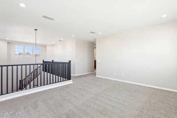 $920,000 | 10723 East Deawalter Avenue, Mesa, AZ 85212