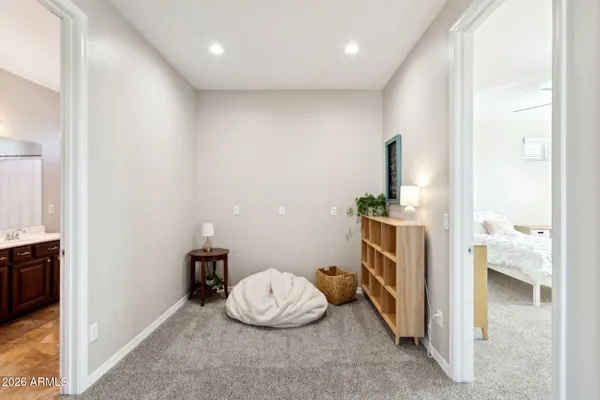 $920,000 | 10723 East Deawalter Avenue, Mesa, AZ 85212