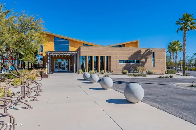 $985,000 | 10723 East Deawalter Avenue, Mesa, AZ 85212