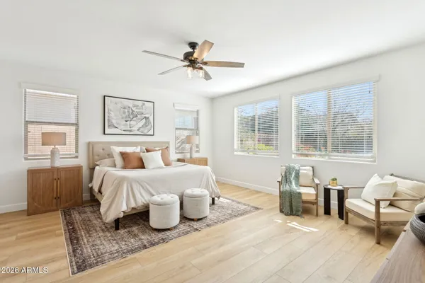 $945,000 | 10723 East Deawalter Avenue, Mesa, AZ 85212