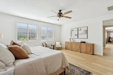 $945,000 | 10723 East Deawalter Avenue, Mesa, AZ 85212