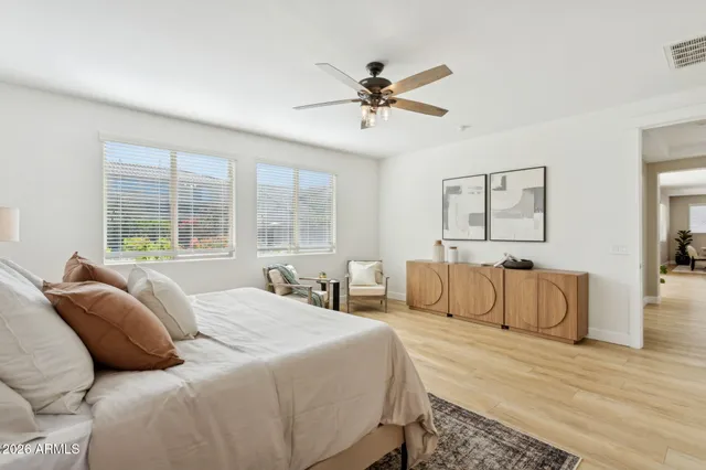 $985,000 | 10723 East Deawalter Avenue, Mesa, AZ 85212