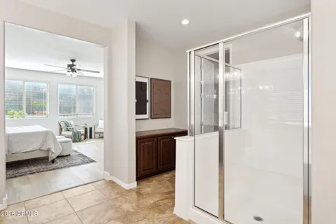 $945,000 | 10723 East Deawalter Avenue, Mesa, AZ 85212