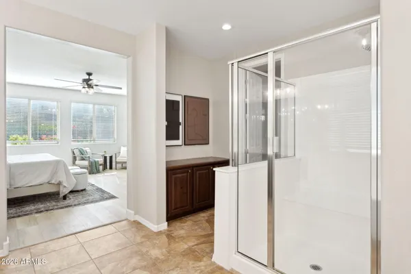 $920,000 | 10723 East Deawalter Avenue, Mesa, AZ 85212