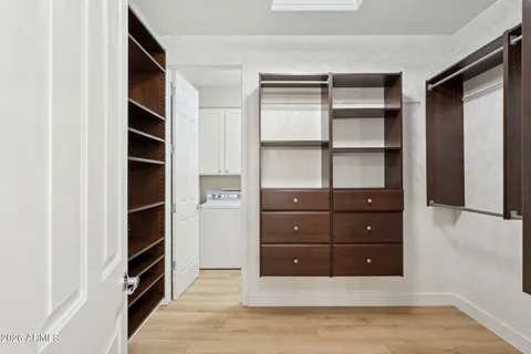 $945,000 | 10723 East Deawalter Avenue, Mesa, AZ 85212