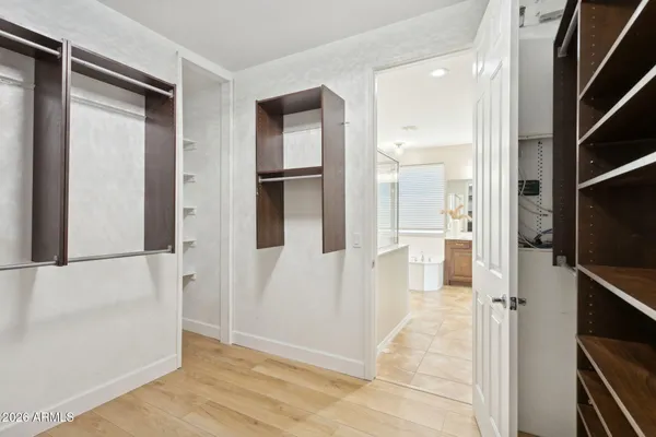 $920,000 | 10723 East Deawalter Avenue, Mesa, AZ 85212