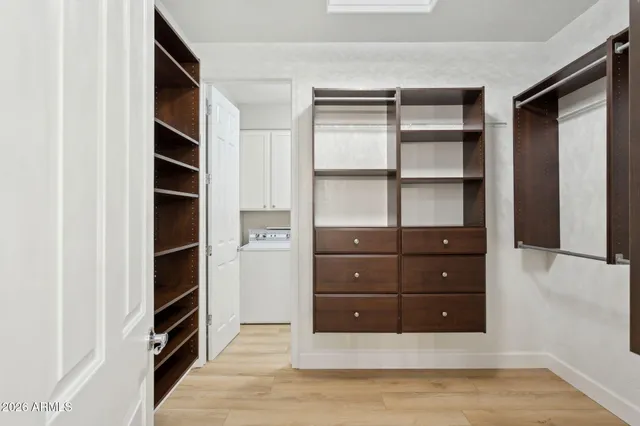 $985,000 | 10723 East Deawalter Avenue, Mesa, AZ 85212