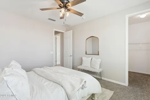 $945,000 | 10723 East Deawalter Avenue, Mesa, AZ 85212