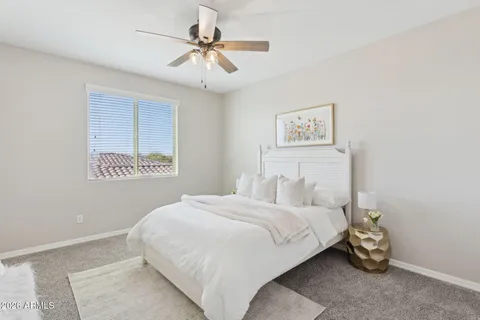 $920,000 | 10723 East Deawalter Avenue, Mesa, AZ 85212