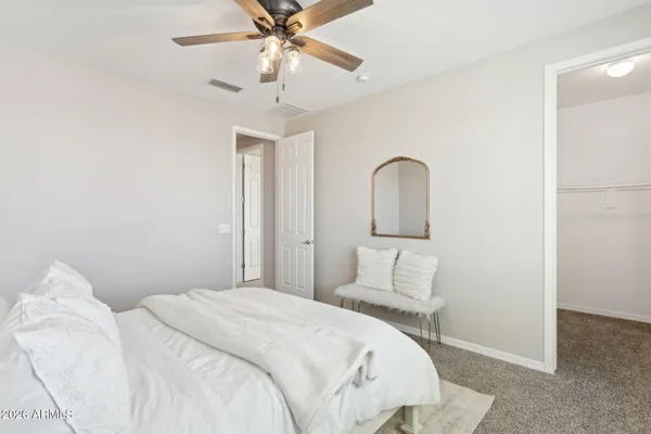 $945,000 | 10723 East Deawalter Avenue, Mesa, AZ 85212