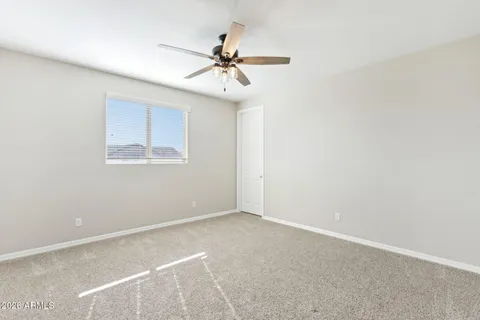 $920,000 | 10723 East Deawalter Avenue, Mesa, AZ 85212