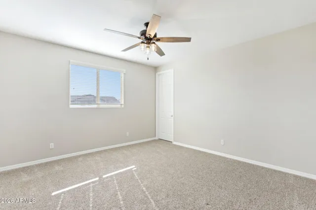 $985,000 | 10723 East Deawalter Avenue, Mesa, AZ 85212