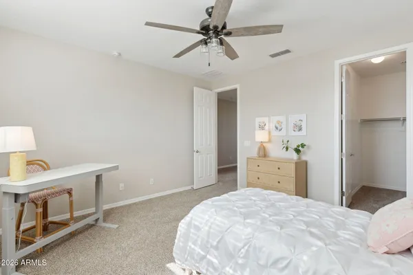 $945,000 | 10723 East Deawalter Avenue, Mesa, AZ 85212