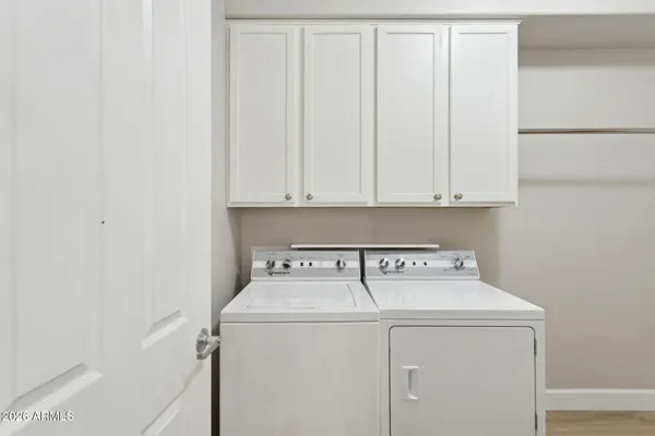 $920,000 | 10723 East Deawalter Avenue, Mesa, AZ 85212