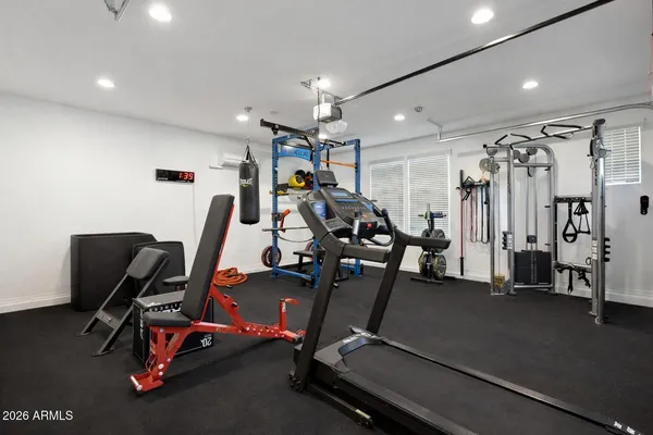 $945,000 | 10723 East Deawalter Avenue, Mesa, AZ 85212