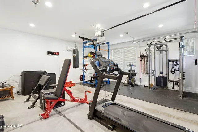 $985,000 | 10723 East Deawalter Avenue, Mesa, AZ 85212