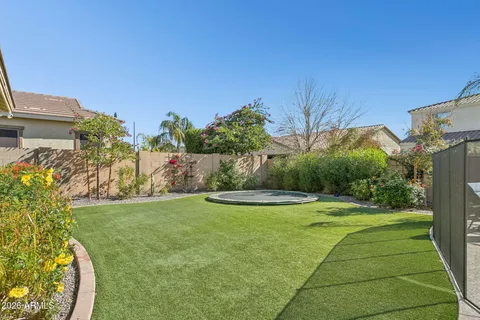 $945,000 | 10723 East Deawalter Avenue, Mesa, AZ 85212