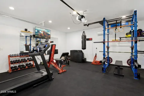 $945,000 | 10723 East Deawalter Avenue, Mesa, AZ 85212