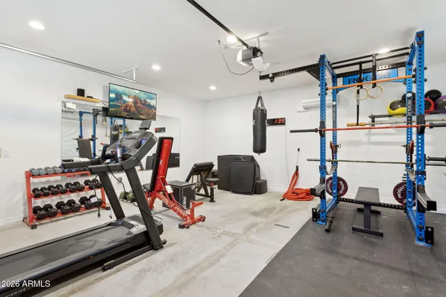 $985,000 | 10723 East Deawalter Avenue, Mesa, AZ 85212