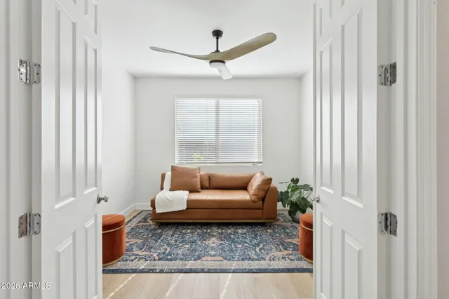 $985,000 | 10723 East Deawalter Avenue, Mesa, AZ 85212