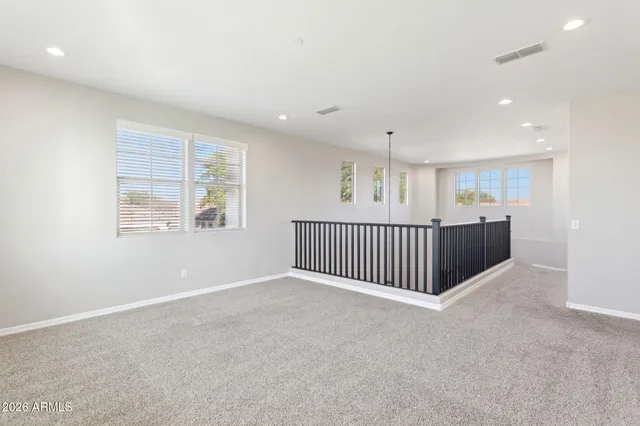 $985,000 | 10723 East Deawalter Avenue, Mesa, AZ 85212