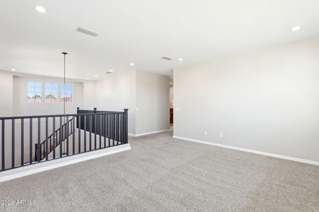 $985,000 | 10723 East Deawalter Avenue, Mesa, AZ 85212