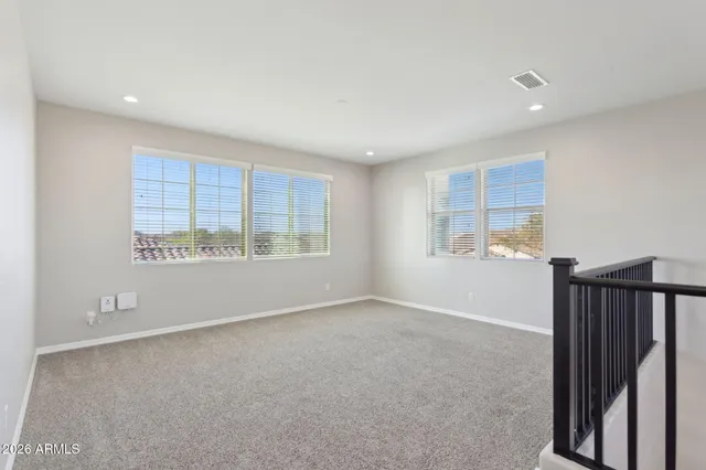 $985,000 | 10723 East Deawalter Avenue, Mesa, AZ 85212