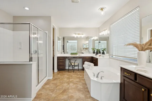 $985,000 | 10723 East Deawalter Avenue, Mesa, AZ 85212