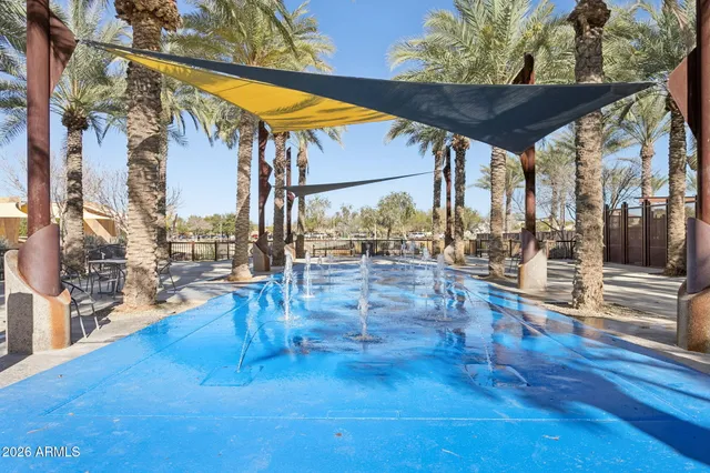 $985,000 | 10723 East Deawalter Avenue, Mesa, AZ 85212