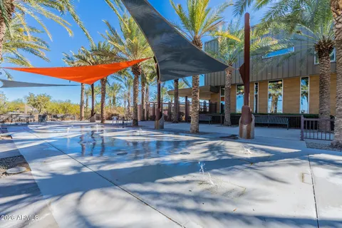 $920,000 | 10723 East Deawalter Avenue, Mesa, AZ 85212
