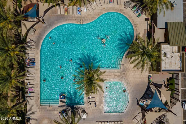 $920,000 | 10723 East Deawalter Avenue, Mesa, AZ 85212