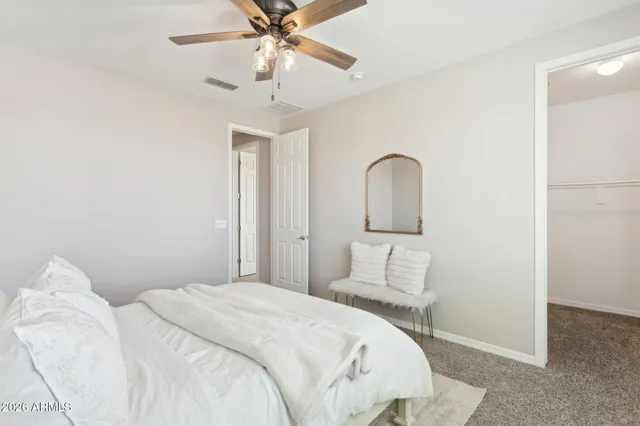 $985,000 | 10723 East Deawalter Avenue, Mesa, AZ 85212