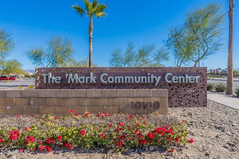 $945,000 | 10723 East Deawalter Avenue, Mesa, AZ 85212